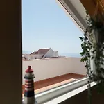 Tikliving Apartamento Ericeira