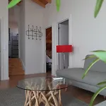 Apartamento Tikliving Ericeira