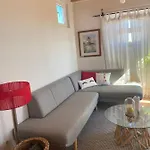 Apartamento Tikliving *