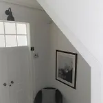 Apartamento Tikliving Ericeira