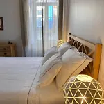 Tikliving Apartamento Ericeira