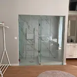 Tikliving Apartamento