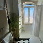 Apartamento Tikliving *