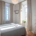 Apartamento Tikliving Ericeira