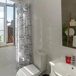Tikliving Apartamento *