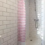 Apartamento Tikliving