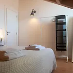 Tikliving Apartamento Ericeira