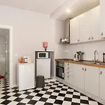 Tikliving Apartamento Ericeira