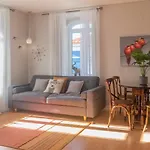 Tikliving Apartamento *