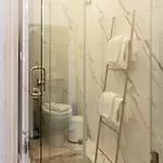Tikliving Apartamento *