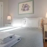 Tikliving Apartamento *