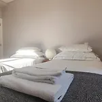Tikliving Apartamento Ericeira