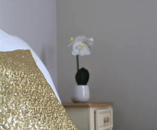 Tikliving Эрисейра