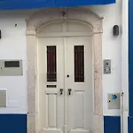 Tikliving Apartment Ericeira