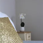 Tikliving Ericeira