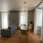 Tikliving Apartment *