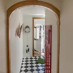Apartment Tikliving *