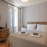Apartment Tikliving *