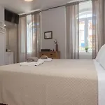 Apartment Tikliving *