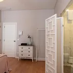 Tikliving *