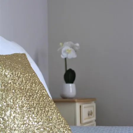 Tikliving エリセイラ