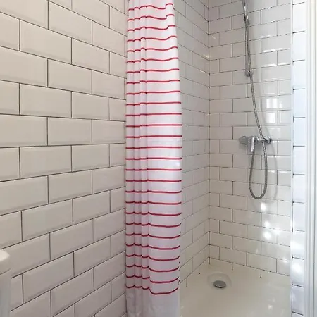 Apartament Tikliving