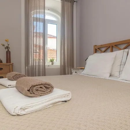 Tikliving Apartment Ericeira