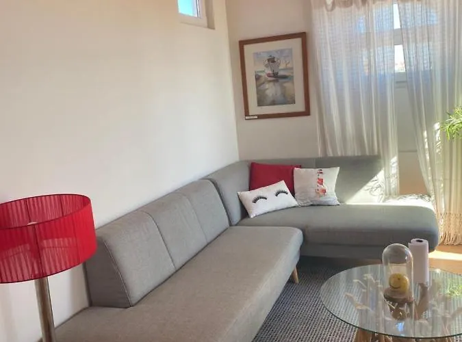 Apartment Tikliving *